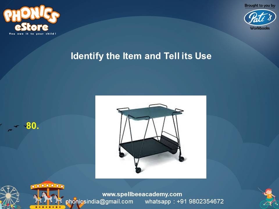 senior-kg-english-practice-questions